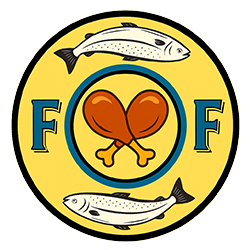 F&F Food